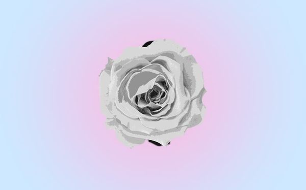 Growing up trans and working class, Trans Day of Remembrance is a time to reflect
