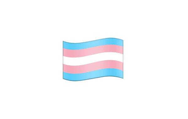 Apple has dropped over 100 new emojis and includes more LGBTQ+ emoticons