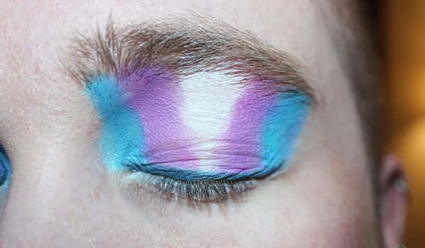 Here’s how I run an unofficial trans hormone clinic in Ukraine