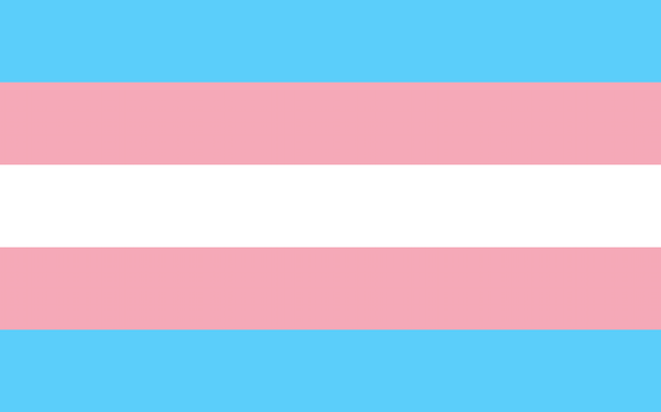 Remembering the seven trans individuals who have been killed in 2021