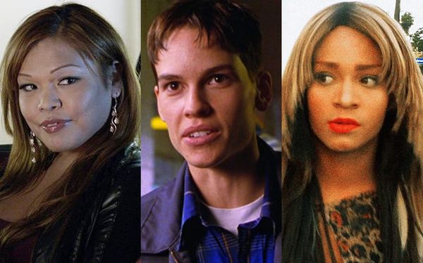 9 incredible films about trans and gender nonconforming people