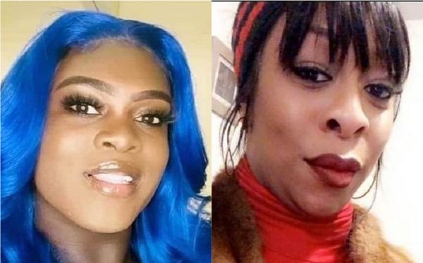 Three more Black trans women have been murdered in the United States