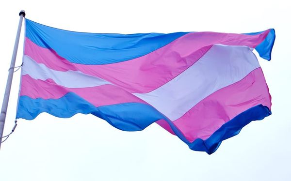 Tennessee House passes anti-LGBTQ bill targeting trans youth