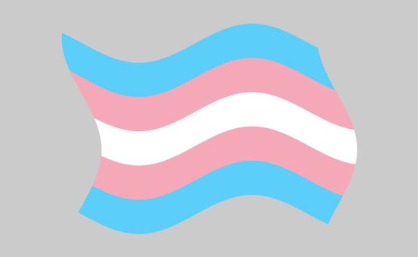 How to be a trans ally: tips to help you be the best advocate you can be