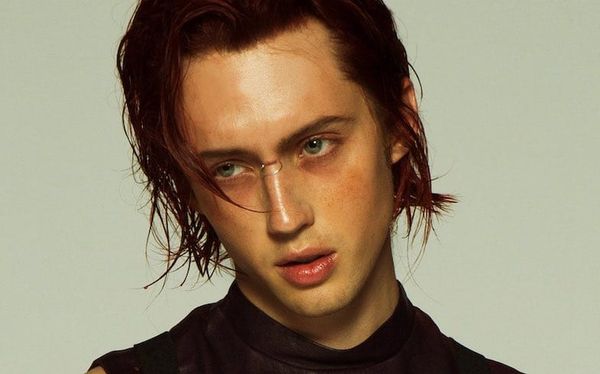 Troye Sivan announces release of comeback single Take Yourself Home