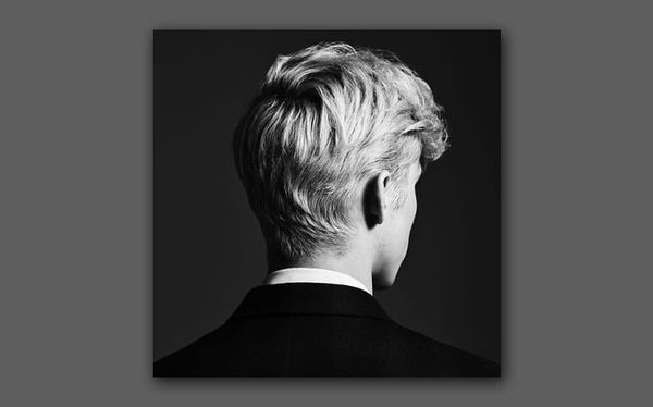 We ranked every song from Troye Sivan’s new album Bloom