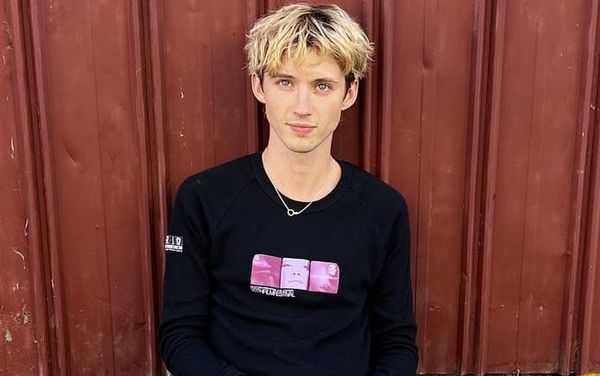 Troye Sivan opens up about the one dating app red flag that makes him “nervous”