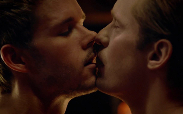 True Blood to receive musical about “vampires coming out of the closet”