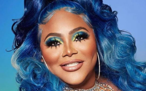 Ts Madison is taking over popular culture