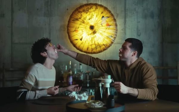 Twinless: Everything you need to know about Dylan O’Brien and James Sweeney’s new gay film