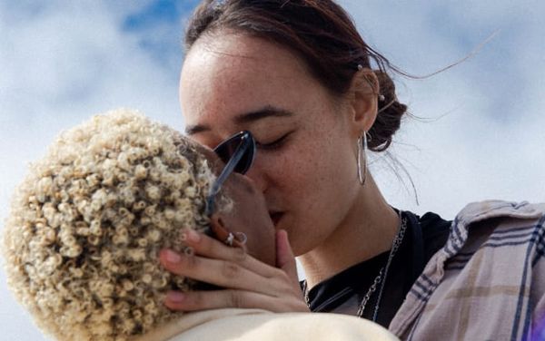 Which countries still criminalise gay sex?