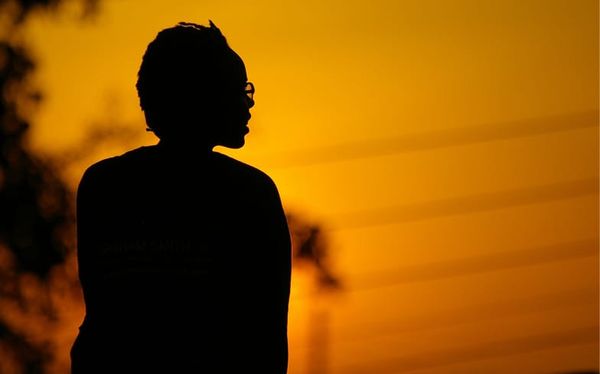 Following #LesbianVisibilityDay, here’s how you can help queer women in Uganda
