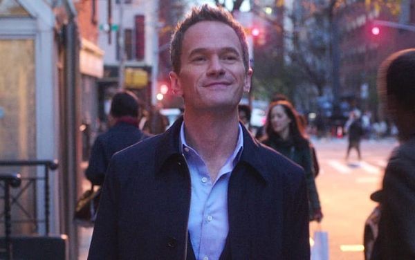 Uncoupled: Showtime picks up LGBTQ+ series for a second season