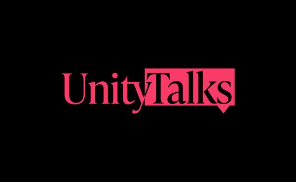 Unity Talks: The power of Black and Asian solidarity
