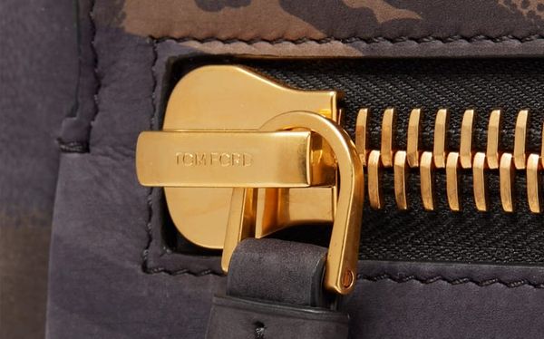 Warn your wallets! 13 little luxuries to treat yourself