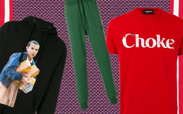 The 3-step guide to hibernating over Christmas