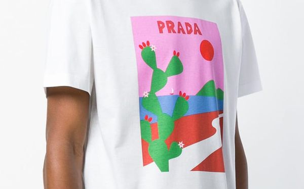 The 10 best menswear pieces this week