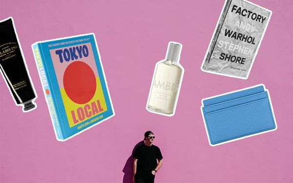 15 Father’s Day gifts for a dad that’s cooler than you are