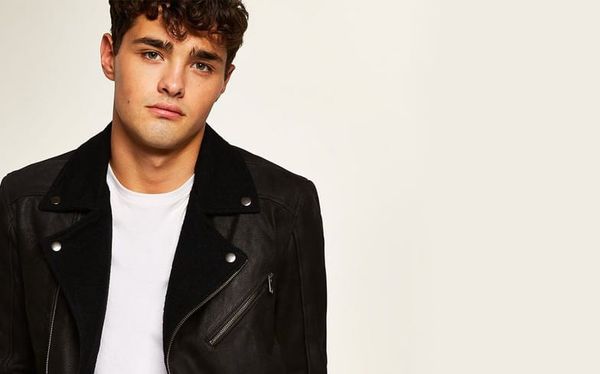 Autumn’s calling: Shop the high street edit