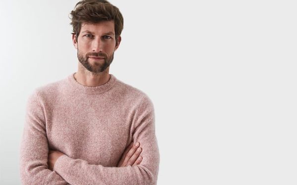 The 11 best menswear pieces this week