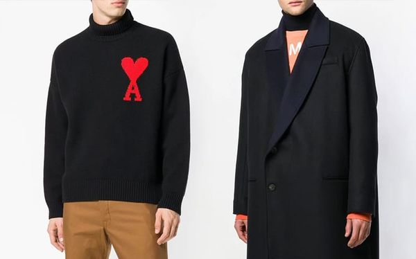 The 10 best menswear pieces this week