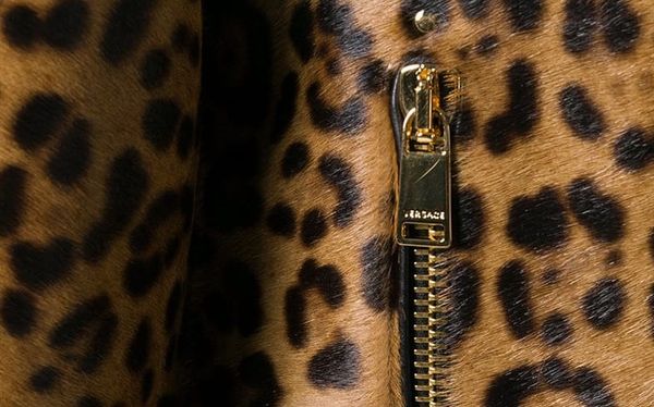 The 12 best menswear pieces this week