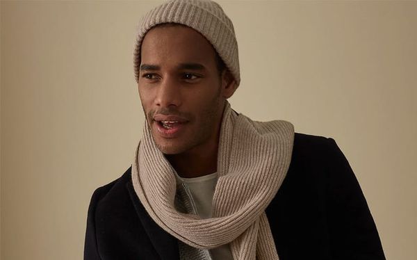 12 high street pieces to buy before (or for) Christmas