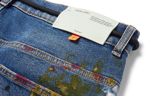 The 10 best menswear pieces this week