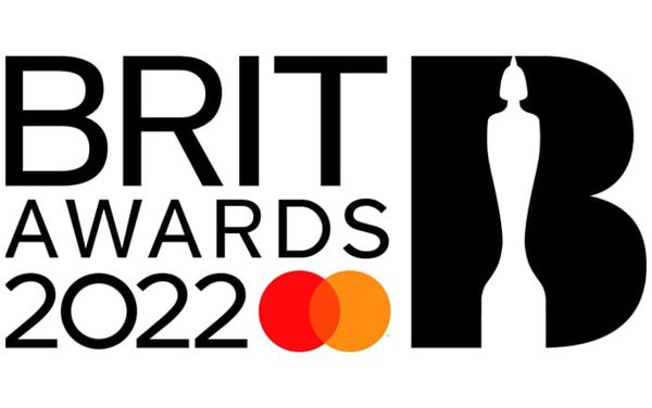 BRIT Awards ditch gendered categories to be “inclusive” of all artists