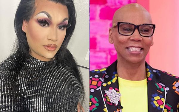 Queen of the Universe star Ada Vox reveals why she “won’t compete” on Drag Race