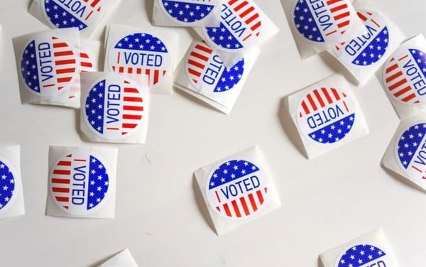 US midterm elections: Why is the LGBTQ+ community worried?