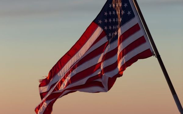 Human Rights Campaign declares “state of emergency” for LGBTQ+ Americans