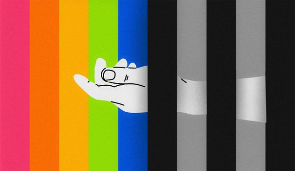 Self-proclaimed ‘ex-gays’ are bringing their dangerous ‘conversion mission’ around the world