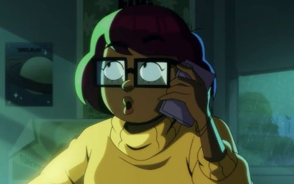 Velma creators say it was “a gift” to explore the character’s sexuality in HBO Max series