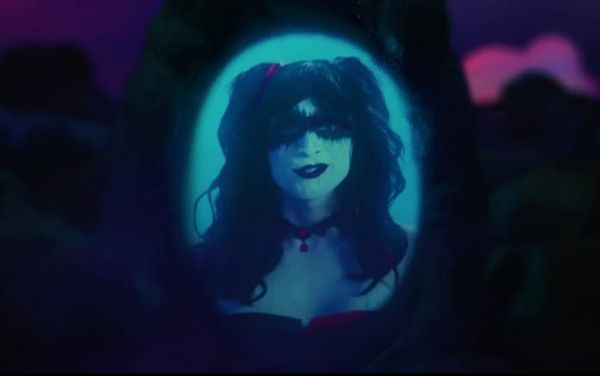 Toronto International Film Festival pulls trans Joker origin story film