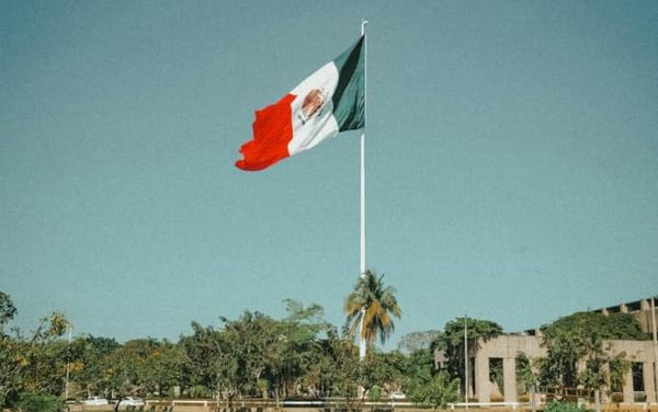 Congreso de Veracruz aprueba reforma al Código Civil para reconocer la identidad de género