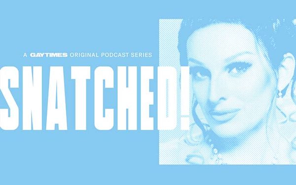 Exclusive: Drag Race UK star Veronica Green reveals “number one choice” for Snatch Game