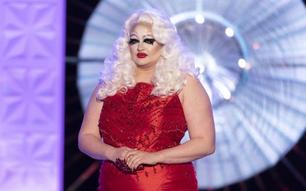 Exclusive: Victoria Scone has ‘not received an invitation’ for Drag Race UK season 4