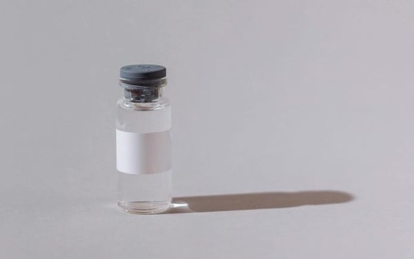 La Unión Europea aprueba una terapia inyectable semestral para la prevención del VIH