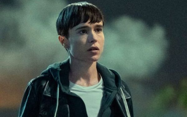 The Umbrella Academy: Here’s when the fourth and final season will premiere