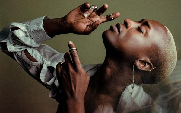 VINCINT soars on impressive debut EP The Feeling
