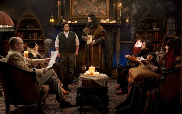 “I’m devastated!”: Here’s how fans reacted to the What We Do in the Shadows series finale