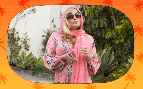 The White Lotus: Everything you need to know about season 3