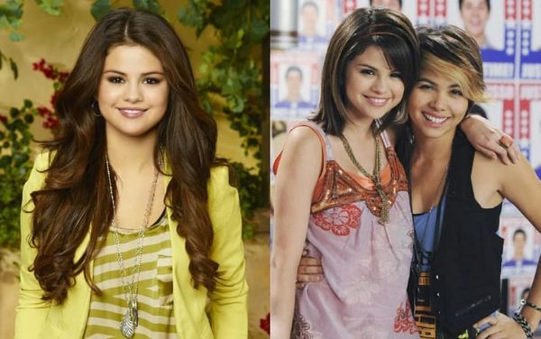 Wizards of Waverly Place showrunner confirms Selena Gomez’s character was queer