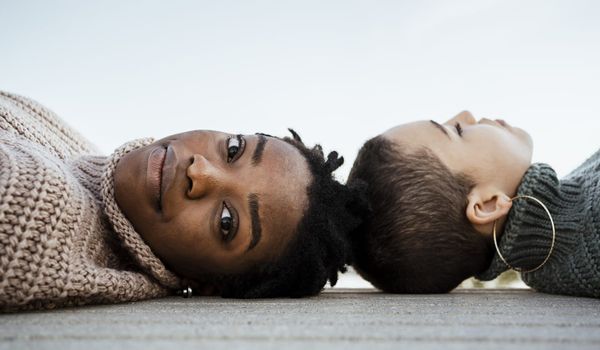 How to support someone who is trying to quit smoking