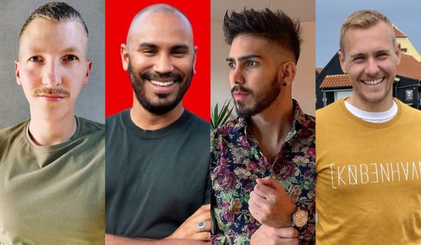 What to see during WorldPride & EuroGames at Copenhagen 2021? Ask these locals