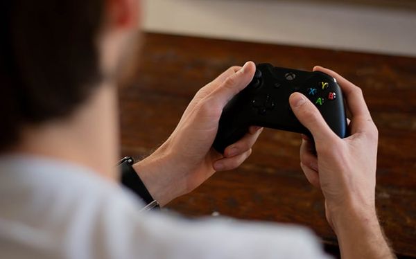21% of the UK games industry identify as LGBTQ, new study finds