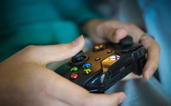 Video game designed to tackle homophobia in schools gets EU funding