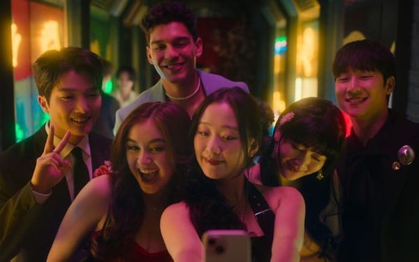 “We won so bad”: LGBTQ+ fans react to XO, Kitty’s joyfully queer season 2 trailer