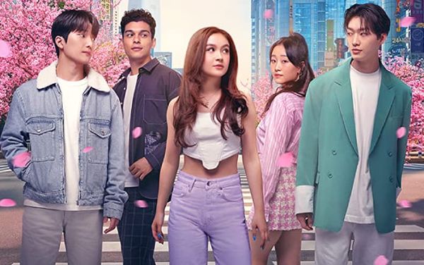 XO, Kitty: Netflix renews the LGBTQ+ inclusive series for season 2